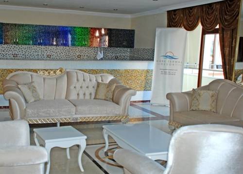 turkiye/balikesir/edremit/gure-termal-resort-1470410.jpg