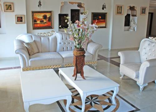 turkiye/balikesir/edremit/gure-termal-resort-1470432.jpg