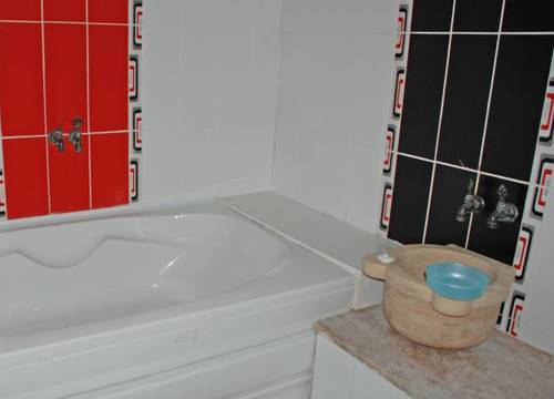 turkiye/balikesir/edremit/gure-termal-resort-1470448.jpg