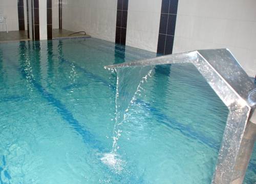 turkiye/balikesir/edremit/gure-termal-resort-1470480.jpg