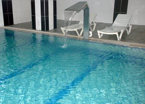 turkiye/balikesir/edremit/gure-termal-resort-1470503.jpg