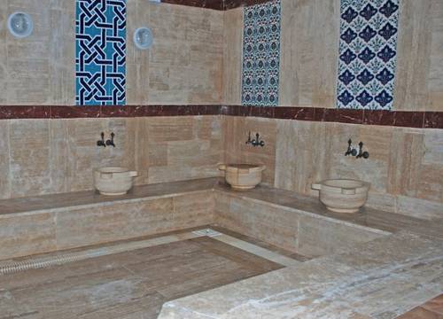 turkiye/balikesir/edremit/gure-termal-resort-1470537.jpg