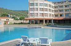 turkiye/balikesir/edremit/gure-termal-resort-1470563.jpg