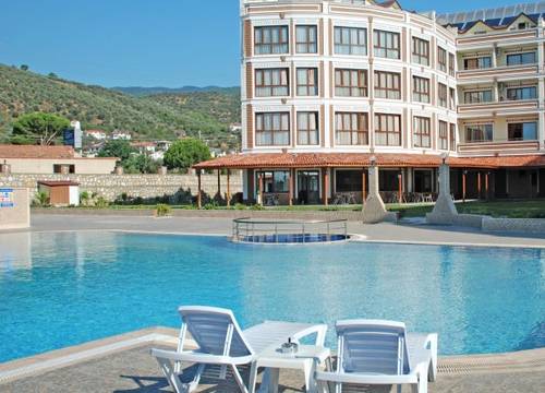 turkiye/balikesir/edremit/gure-termal-resort-1470563.jpg