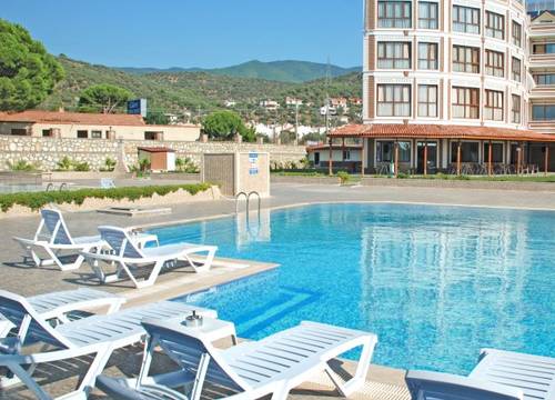 turkiye/balikesir/edremit/gure-termal-resort-1470579.jpg