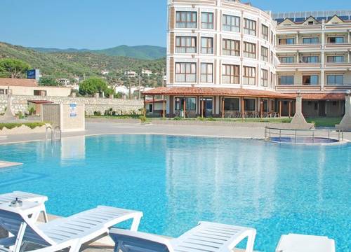 turkiye/balikesir/edremit/gure-termal-resort-1470611.jpg