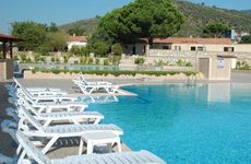 turkiye/balikesir/edremit/gure-termal-resort-1470642.jpg