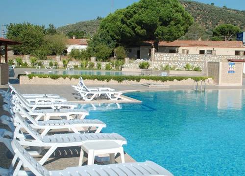 turkiye/balikesir/edremit/gure-termal-resort-1470642.jpg