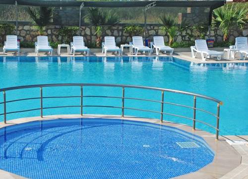 turkiye/balikesir/edremit/gure-termal-resort-1470653.jpg