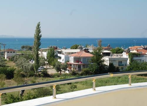 turkiye/balikesir/edremit/gure-termal-resort-1470660.jpg