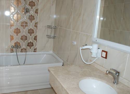 turkiye/balikesir/edremit/gure-termal-resort-1470684.jpg