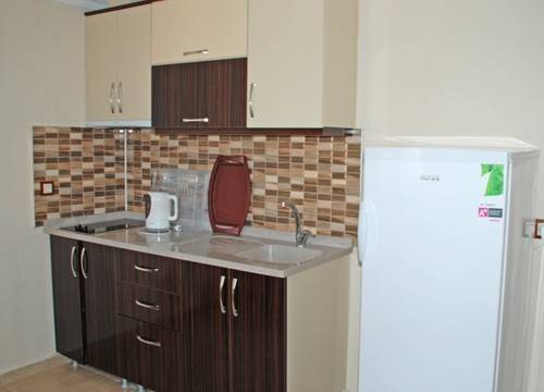 turkiye/balikesir/edremit/gure-termal-resort-1470691.jpg