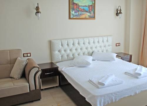 turkiye/balikesir/edremit/gure-termal-resort-1470704.jpg