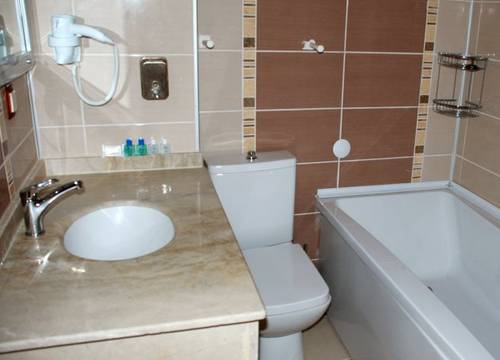 turkiye/balikesir/edremit/gure-termal-resort-1470710.jpg