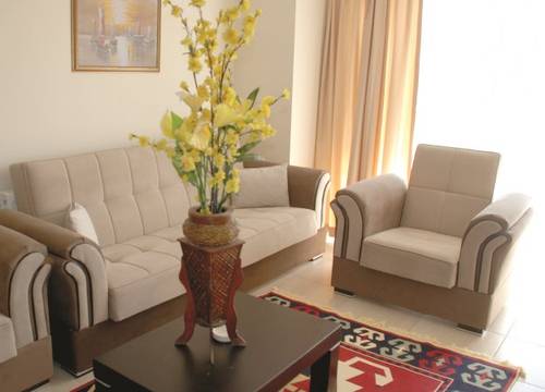 turkiye/balikesir/edremit/gure-termal-resort-1470722.jpg