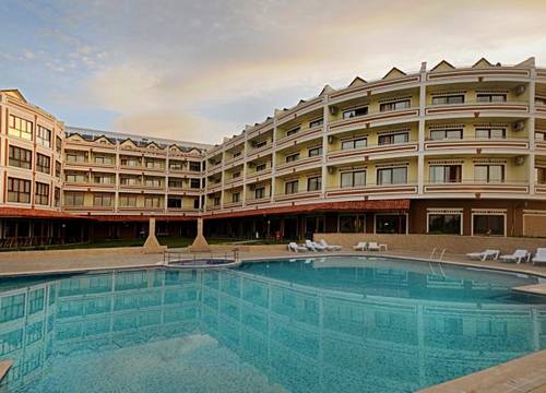 turkiye/balikesir/edremit/gure-termal-resort-147073i.jpg