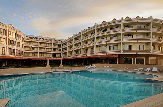 turkiye/balikesir/edremit/gure-termal-resort-147073i.jpg