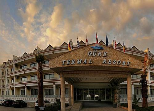 turkiye/balikesir/edremit/gure-termal-resort-147074k.jpg