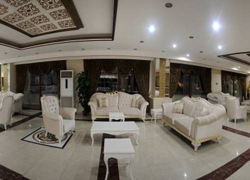 turkiye/balikesir/edremit/gure-termal-resort-147075a.jpg