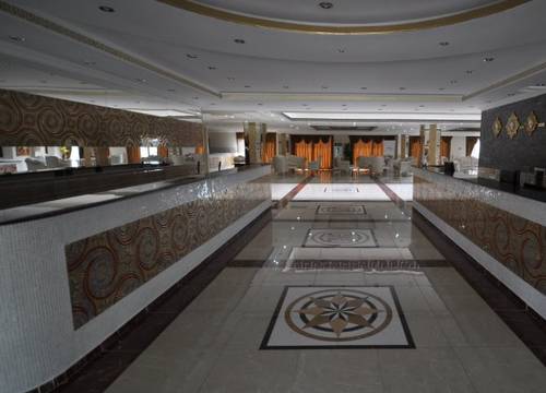turkiye/balikesir/edremit/gure-termal-resort-1470766.jpg
