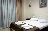 Suite King