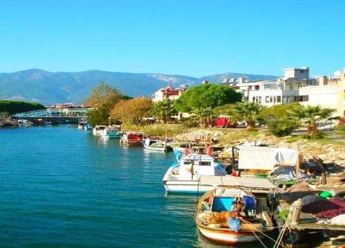 turkiye/balikesir/edremit/hanci-butik-otel_ce099b76.jpg