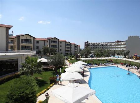turkiye/balikesir/edremit/hattusa-vacation-club-kazdaglari-1045833661.jpg