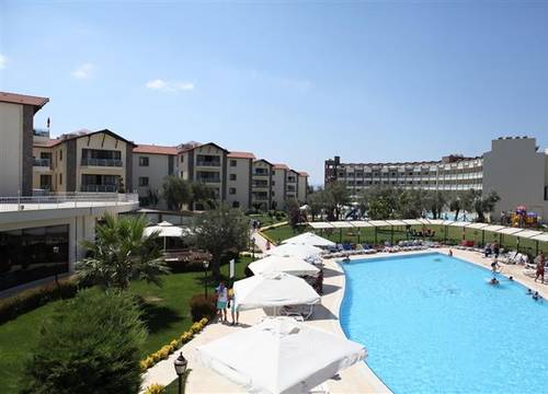 turkiye/balikesir/edremit/hattusa-vacation-club-kazdaglari-1045833661.jpg