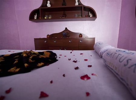 turkiye/balikesir/edremit/hattusa-vacation-club-kazdaglari-1155659071.jpg