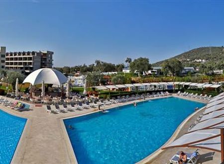 turkiye/balikesir/edremit/hattusa-vacation-club-kazdaglari-1184764188.jpg