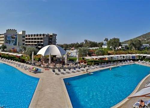 turkiye/balikesir/edremit/hattusa-vacation-club-kazdaglari-1184764188.jpg