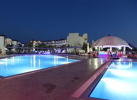 turkiye/balikesir/edremit/hattusa-vacation-club-kazdaglari-1236754289.jpg