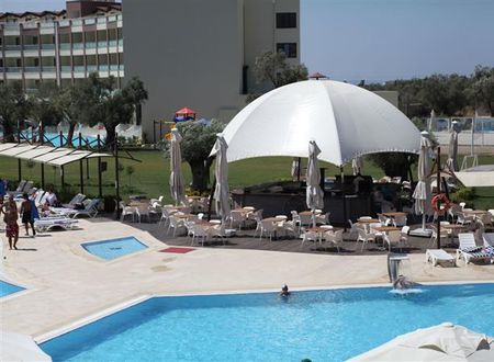 turkiye/balikesir/edremit/hattusa-vacation-club-kazdaglari-1343098937.jpg