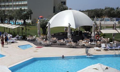 turkiye/balikesir/edremit/hattusa-vacation-club-kazdaglari-1343098937.jpg