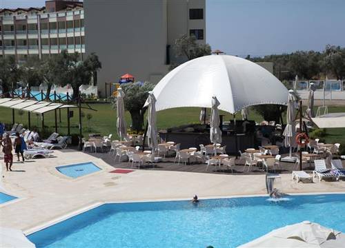 turkiye/balikesir/edremit/hattusa-vacation-club-kazdaglari-1343098937.jpg