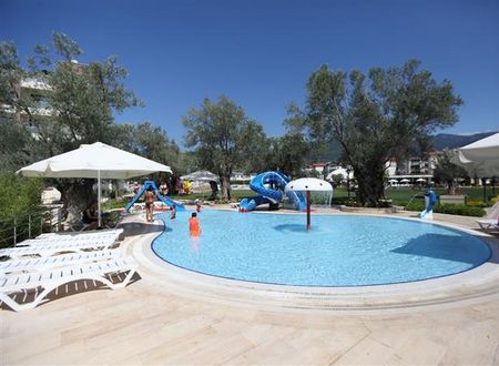 turkiye/balikesir/edremit/hattusa-vacation-club-kazdaglari-1395543783.jpg