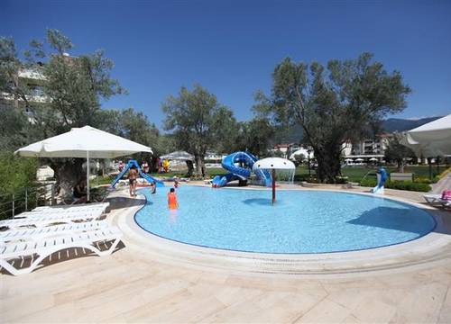 turkiye/balikesir/edremit/hattusa-vacation-club-kazdaglari-1395543783.jpg