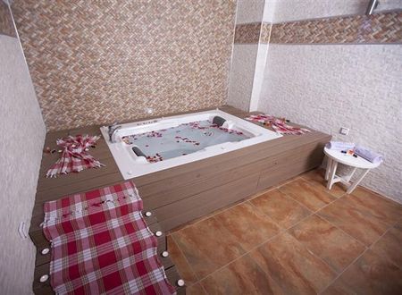 turkiye/balikesir/edremit/hattusa-vacation-club-kazdaglari-1503420789.jpg