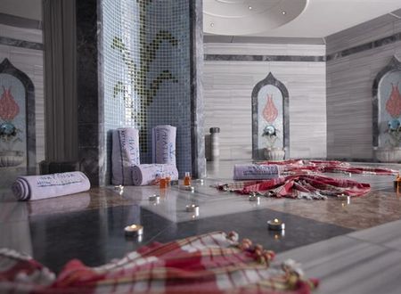 turkiye/balikesir/edremit/hattusa-vacation-club-kazdaglari-1568969894.jpg