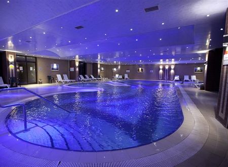 turkiye/balikesir/edremit/hattusa-vacation-club-kazdaglari-1623947307.jpg