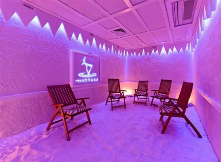 turkiye/balikesir/edremit/hattusa-vacation-club-kazdaglari-1667352814.jpg