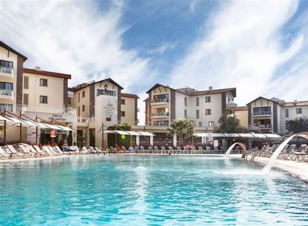 turkiye/balikesir/edremit/hattusa-vacation-club-kazdaglari-1997165269.jpg