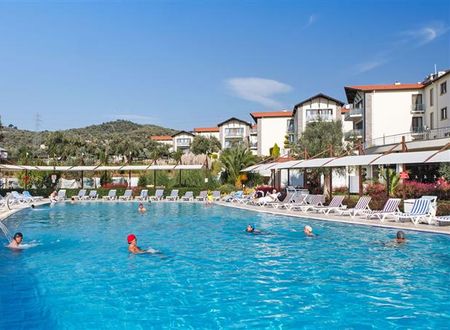 turkiye/balikesir/edremit/hattusa-vacation-club-kazdaglari-2029089589.jpg