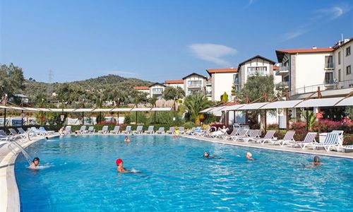 turkiye/balikesir/edremit/hattusa-vacation-club-kazdaglari-2029089589.jpg