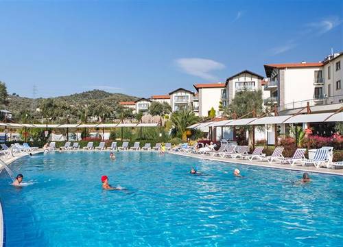 turkiye/balikesir/edremit/hattusa-vacation-club-kazdaglari-2029089589.jpg