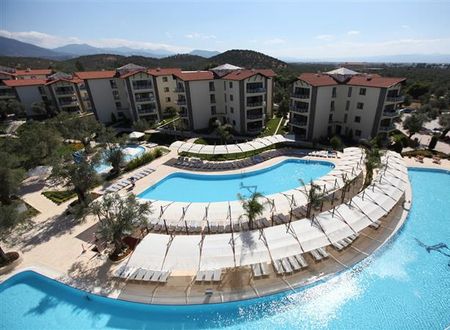 turkiye/balikesir/edremit/hattusa-vacation-club-kazdaglari-2064494667.jpg