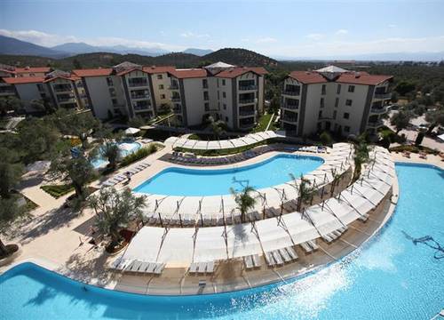 turkiye/balikesir/edremit/hattusa-vacation-club-kazdaglari-2064494667.jpg