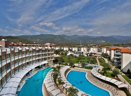 turkiye/balikesir/edremit/hattusa-vacation-club-kazdaglari-315853340.jpg