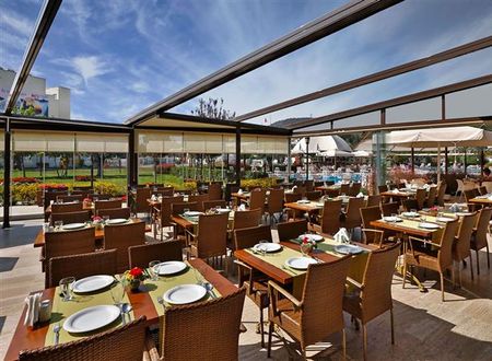 turkiye/balikesir/edremit/hattusa-vacation-club-kazdaglari-362700910.jpg