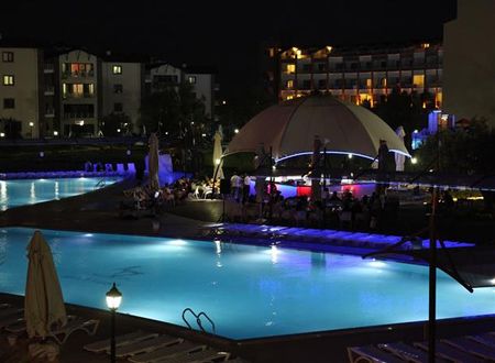 turkiye/balikesir/edremit/hattusa-vacation-club-kazdaglari-374766261.jpg
